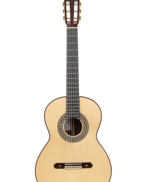 Joluck C6 Canzonetta