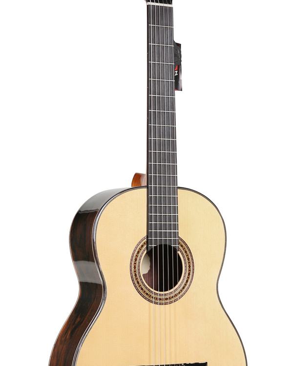 Saers S9 CD/SP