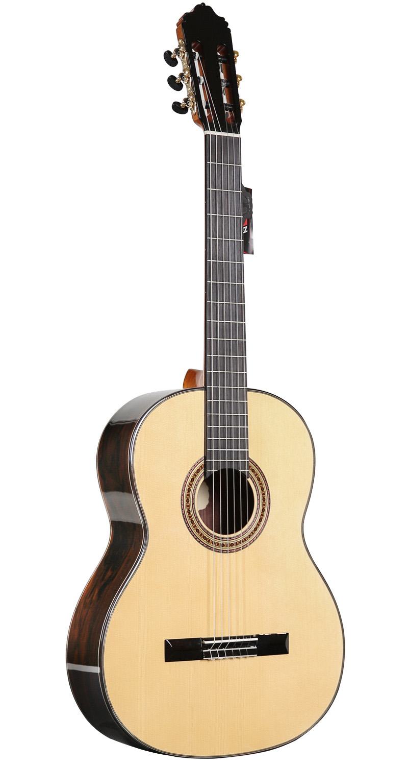 Saers S9 CD/SP
